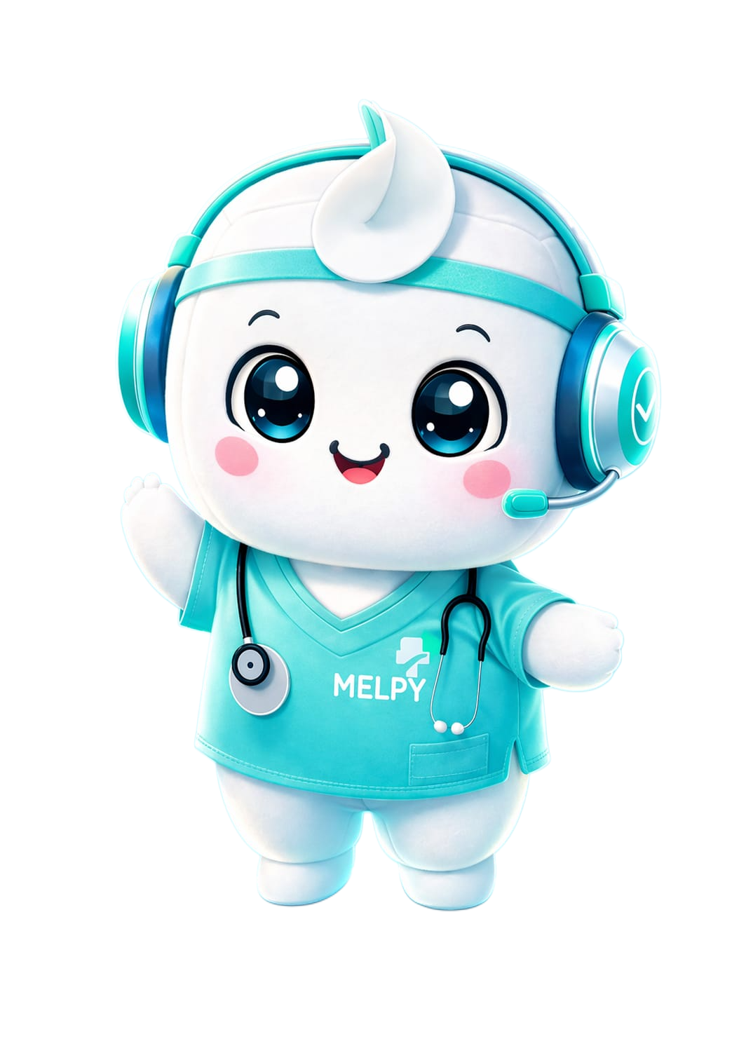 medikia-logo